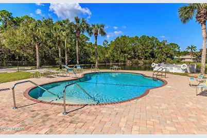 1224 Siesta Key Circle, Port Orange, FL 32128 - Photo 30