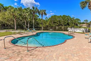 1224 Siesta Key Cir, Port Orange, FL 32128 - Photo 30