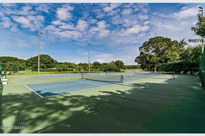 1224 Siesta Key Circle, Port Orange, FL 32128 - Photo 32