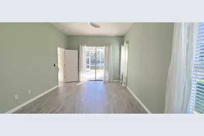 1224 Siesta Key Circle, Port Orange, FL 32128 - Photo 20