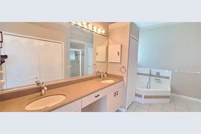 1224 Siesta Key Circle, Port Orange, FL 32128 - Photo 22