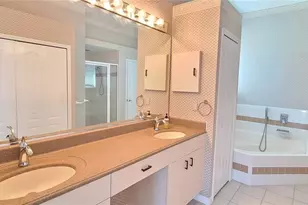 1224 Siesta Key Cir, Port Orange, FL 32128 - Photo 22