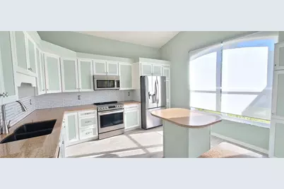 1224 Siesta Key Circle, Port Orange, FL 32128 - Photo 12