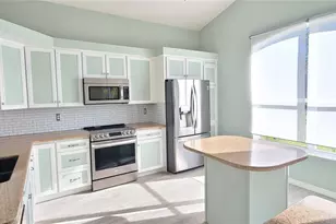1224 Siesta Key Cir, Port Orange, FL 32128 - Photo 12