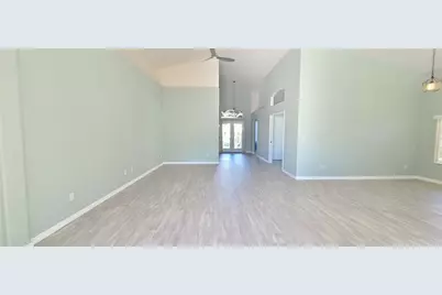 1224 Siesta Key Circle, Port Orange, FL 32128 - Photo 6