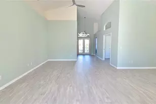 1224 Siesta Key Cir, Port Orange, FL 32128 - Photo 6