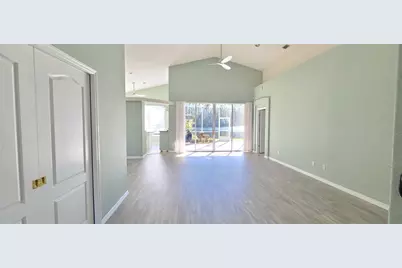 1224 Siesta Key Circle, Port Orange, FL 32128 - Photo 4