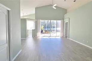 1224 Siesta Key Cir, Port Orange, FL 32128 - Photo 4
