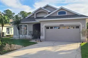 1224 Siesta Key Cir, Port Orange, FL 32128 - Photo 36