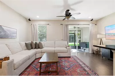 5415 Via Appia Way, Sanford, FL 32771 - Photo 2