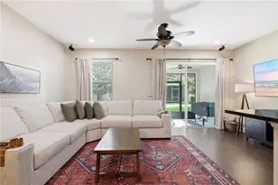 5415 Via Appia Way, Sanford, FL 32771 - Photo 2