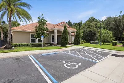 5415 Via Appia Way, Sanford, FL 32771 - Photo 30