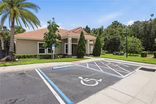 5415 Via Appia Way, Sanford, FL 32771 - Photo 30