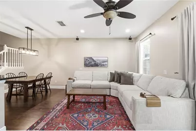 5415 Via Appia Way, Sanford, FL 32771 - Photo 16