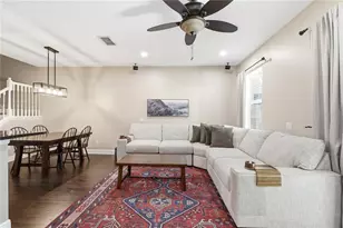 5415 Via Appia Way, Sanford, FL 32771 - Photo 16