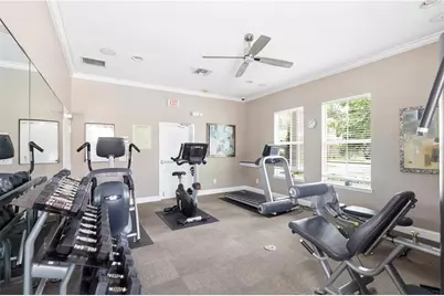 5415 Via Appia Way, Sanford, FL 32771 - Photo 46