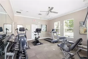 5415 Via Appia Way, Sanford, FL 32771 - Photo 46