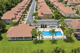 5415 Via Appia Way, Sanford, FL 32771 - Photo 34
