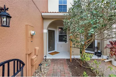 5415 Via Appia Way, Sanford, FL 32771 - Photo 26