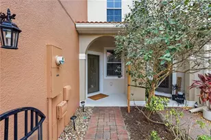 5415 Via Appia Way, Sanford, FL 32771 - Photo 26