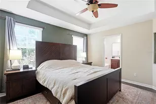 5415 Via Appia Way, Sanford, FL 32771 - Photo 4