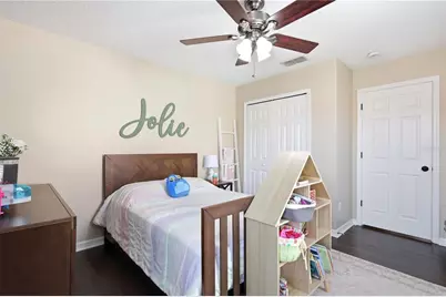 5415 Via Appia Way, Sanford, FL 32771 - Photo 22