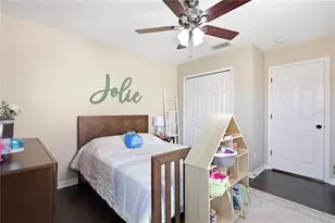 5415 Via Appia Way, Sanford, FL 32771 - Photo 22