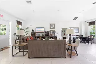 5415 Via Appia Way, Sanford, FL 32771 - Photo 40