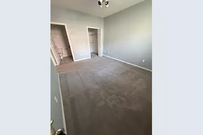 3455 Westchester Square Boulevard #103, Orlando, FL 32835 - Photo 12