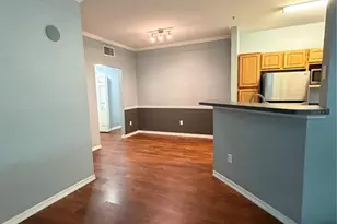 3455 Westchester Square Blvd, Orlando, FL 32835 - Photo 6