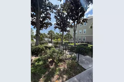 3455 Westchester Square Boulevard #103, Orlando, FL 32835 - Photo 32