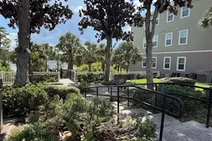 3455 Westchester Square Blvd, Orlando, FL 32835 - Photo 32