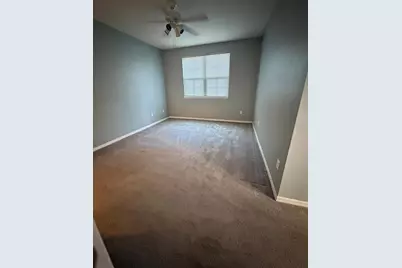 3455 Westchester Square Boulevard #103, Orlando, FL 32835 - Photo 14