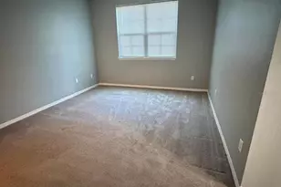 3455 Westchester Square Blvd, Orlando, FL 32835 - Photo 14