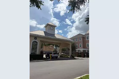 3455 Westchester Square Boulevard #103, Orlando, FL 32835 - Photo 26
