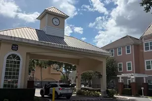 3455 Westchester Square Blvd, Orlando, FL 32835 - Photo 26