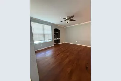 3455 Westchester Square Boulevard #103, Orlando, FL 32835 - Photo 8