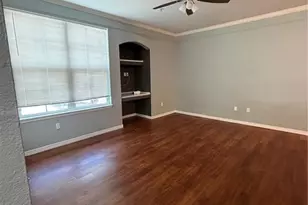 3455 Westchester Square Blvd, Orlando, FL 32835 - Photo 8