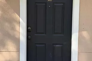 3455 Westchester Square Blvd, Orlando, FL 32835 - Photo 2