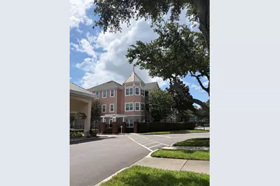 3455 Westchester Square Boulevard #103, Orlando, FL 32835 - Photo 28