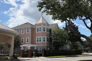 3455 Westchester Square Blvd, Orlando, FL 32835 - Photo 28