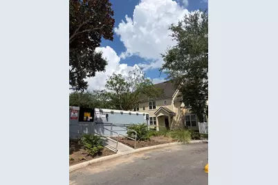 3455 Westchester Square Boulevard #103, Orlando, FL 32835 - Photo 30