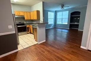 3455 Westchester Square Blvd, Orlando, FL 32835 - Photo 20