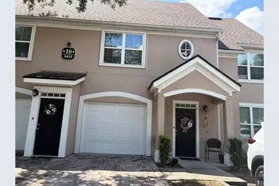 3455 Westchester Square Boulevard #103, Orlando, FL 32835 - Photo 24