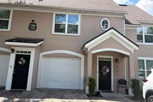 3455 Westchester Square Blvd, Orlando, FL 32835 - Photo 24