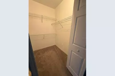 3455 Westchester Square Boulevard #103, Orlando, FL 32835 - Photo 18