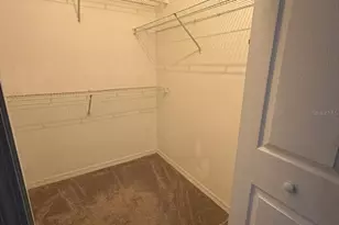 3455 Westchester Square Blvd, Orlando, FL 32835 - Photo 18