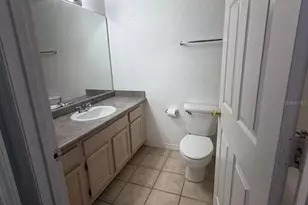3455 Westchester Square Blvd, Orlando, FL 32835 - Photo 16