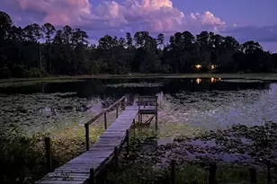 25814 Fishermans Rd, Paisley, FL 32767 - Photo 8