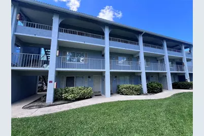 126 Blue Point Way #100, Altamonte Springs, FL 32701 - Photo 2